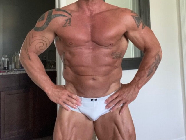 Brady Cahill