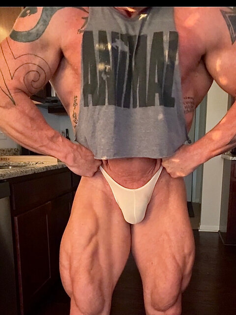 Brady Cahill