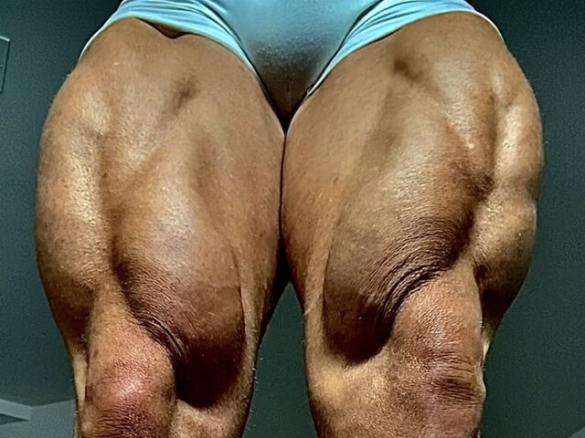 Brady Cahill
