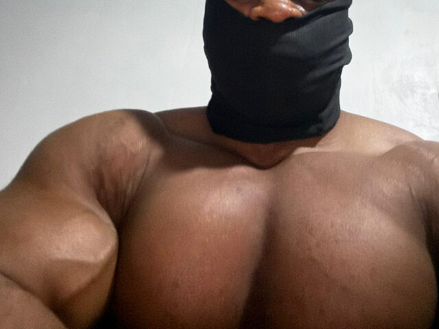 BlackMask