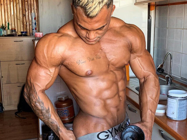Bennet