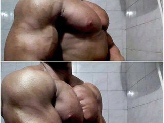 Bull Mass