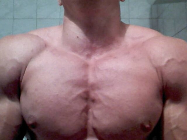 Bull Mass