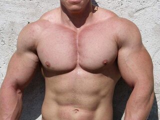 Bull Mass