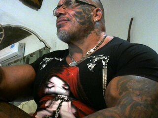 Renzo Rock