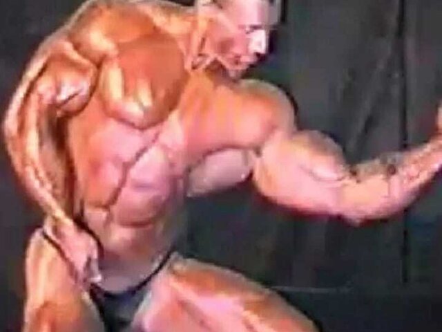 Renzo Rock