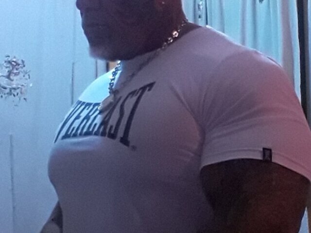 Renzo Rock