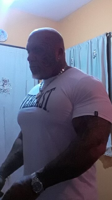 Renzo Rock