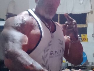 Renzo Rock