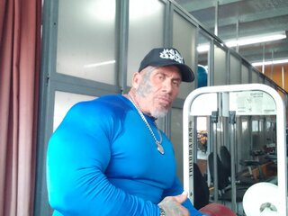 Renzo Rock