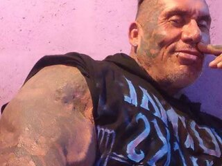 Renzo Rock