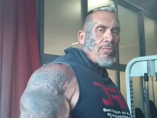 Renzo Rock