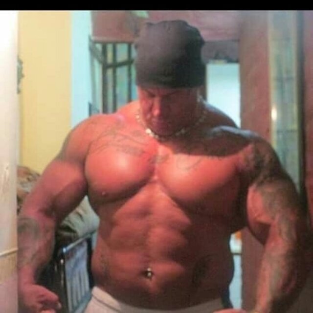 Renzo Rock