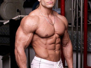 Benjamin Jackson