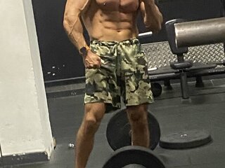 Russian Power