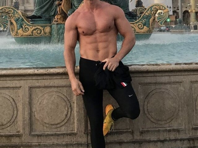 Russian Power
