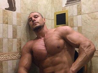 Russian Power