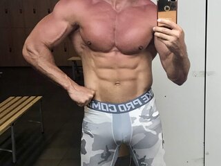 Russian Power