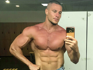 Russian Power