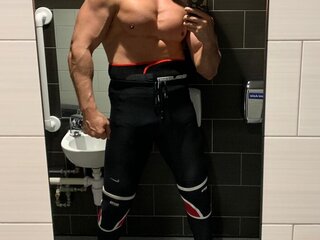 Russian Power