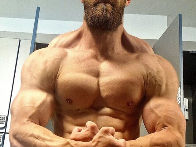 Zack King