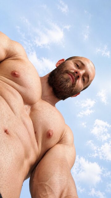 Zack King