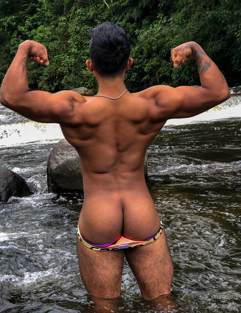 Alan Castro
