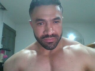 Damian