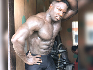 Bony