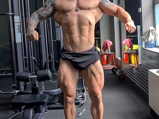 Xtream Leonard