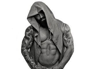 Xtream Leonard