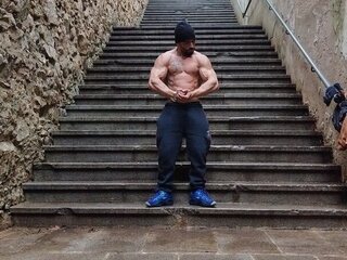 Best Muscle