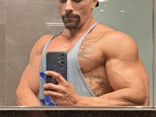 Best Muscle