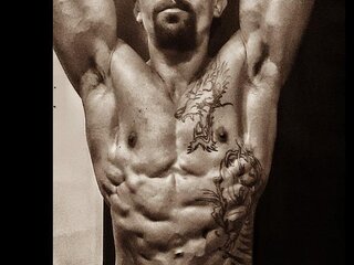 Best Muscle