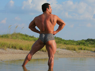 Ali Galani