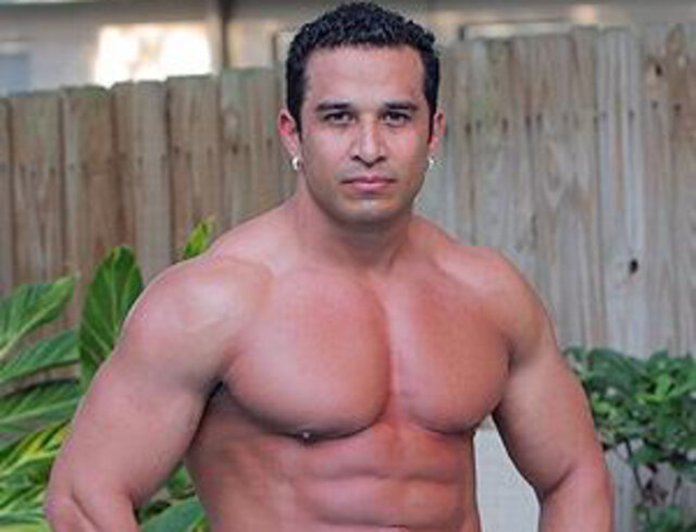Ali Galani