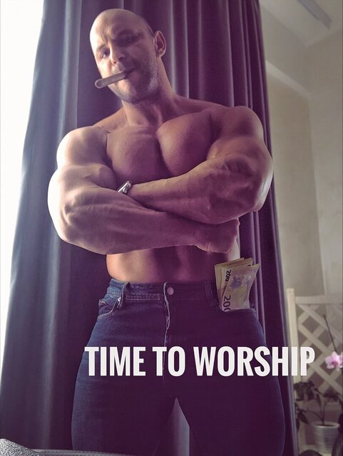 Tyron_Cash