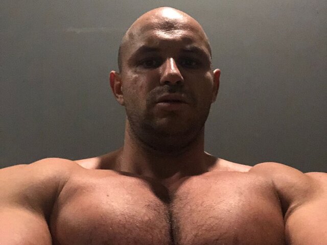 Tyron_Cash