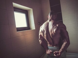 Tyron_Cash