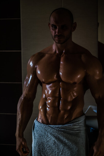 Tyron_Cash