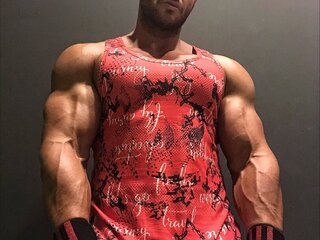 Tyron_Cash