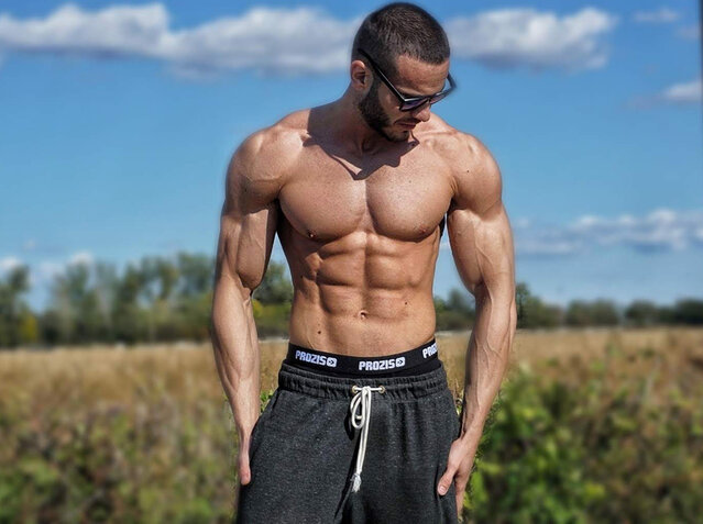 Savi Shredz