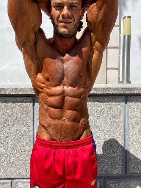 Savi Shredz