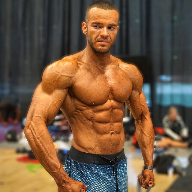 Savi Shredz