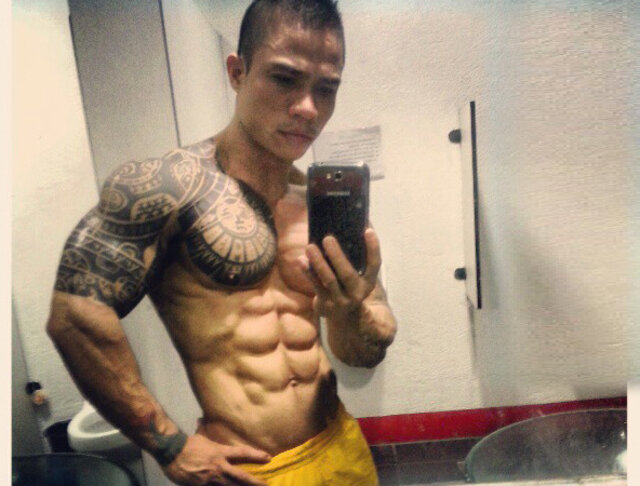 Gage Kyler