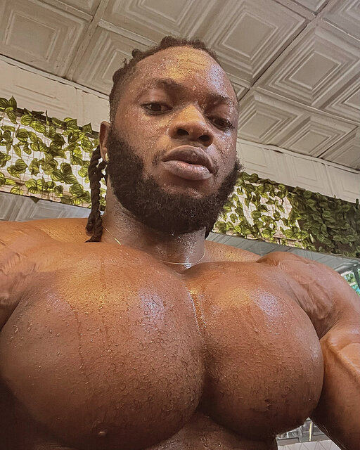 IronHunk