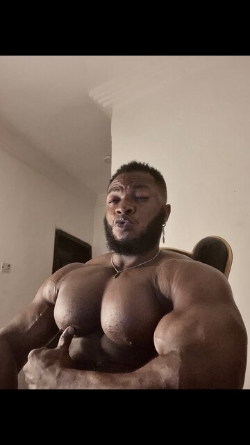 IronHunk