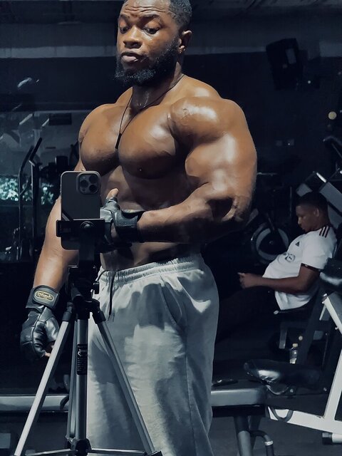 IronHunk