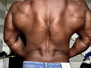 IronHunk