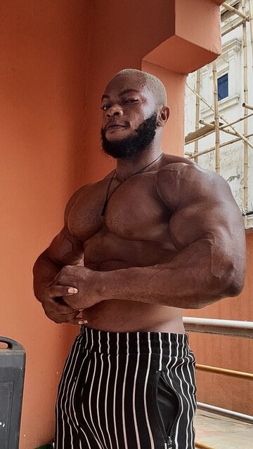 IronHunk